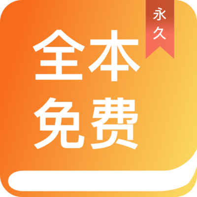 koko体育app